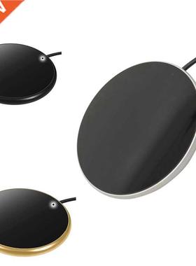 Coffee Warmer Mug Mat Cup Hot Coaster,Electric USB Temperatu