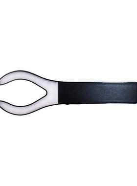 USB Infrared Vein Viewer Transilluminator，LED Vessel Vein D