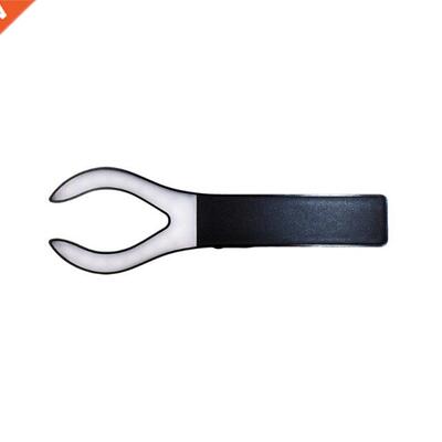 USB Infrared Vein Viewer Transilluminator，LED Vessel Vein D