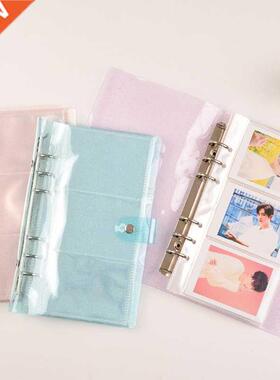 Office Stationery Supplies Elegant and Durable nap Button Cl