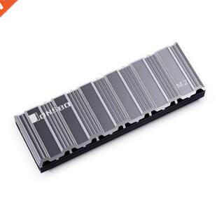 Jonsbo M.2-5 M2 2280 Solid State Hard Disk Radiator M.2 SSD