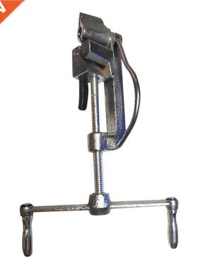 Steel Cale Tie Stainless Steel Zip Cale Tie Plier undle T