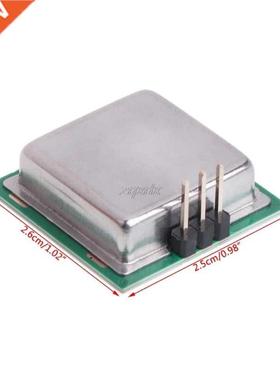 24GHz CDM24 Radar Induction Switch Sensor Microwave Body In