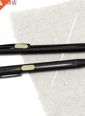 couture craie crayons bricolage artisanat pour vêtemen