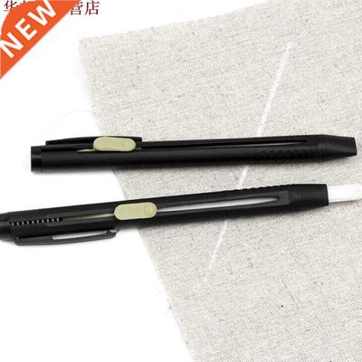 couture craie crayons bricolage artisanat pour vêtemen