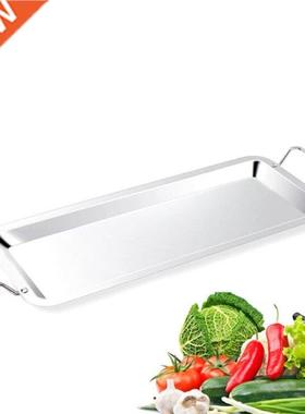 Tools Chicken Wing Leg Rack for Grill Smoker Oven Stainless