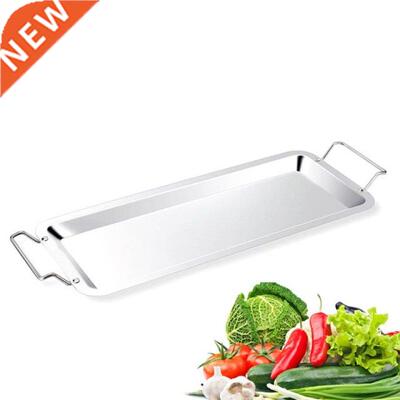 Tools Chicken Wing Leg Rack for Grill Smoker Oven Stainless