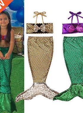 6-7Y Newborn Toddler Baby Girls Clothes Swiwear eraid Sw