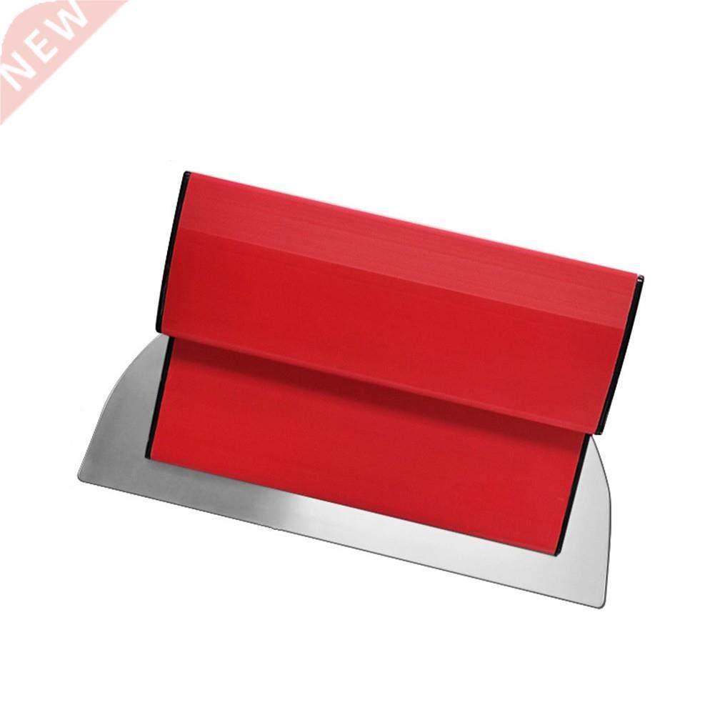 25cm drywall smoothing spatula flexible finishing skimmer st
