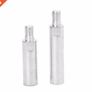 Car Care Polishing Polisher Grinder Extension Shaft Auto Det