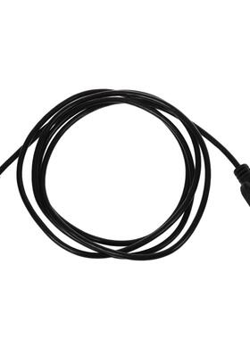 AV / HDMI Cable 6 Foot Definition Micro HDMI (Type D) To HDM