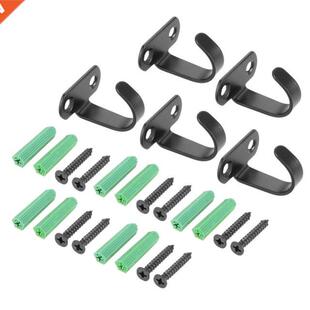 5Pcs Ceiling Fans/Leisure Sofa/Sandbags/Hammocks/Rings Fixed