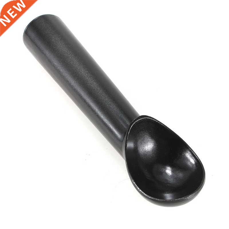 luminium Shovel Ice Crem Bll Scoop Ice portioning 18CM si