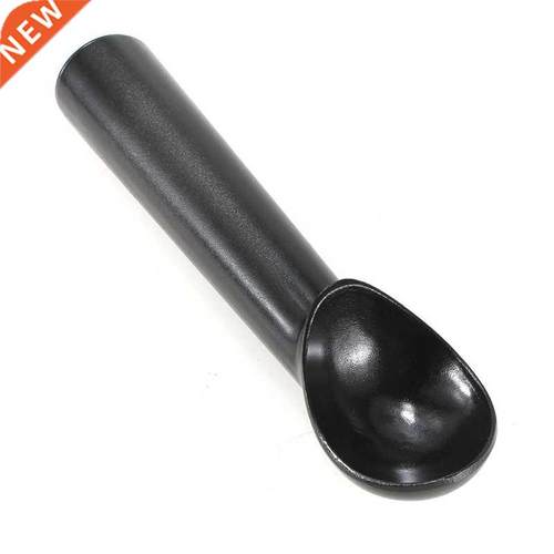 luminium Shovel Ice Crem Bll Scoop Ice portioning 18CM si