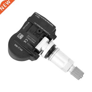 Car CX5 pcs lot Parts Auto 适用于 Mazda