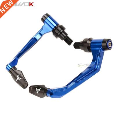YAMAHA MT07 MT09 MT10 MT03 TRACER NEW Motocycle Handlebar Ha