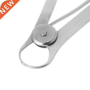 Dental Gauge Caliper Dentist Tools Dental Caliper For Metal/