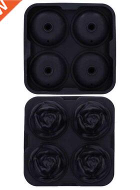 Sculpting Tools Cake Extru Fondant Tool Clay Extrus 4?