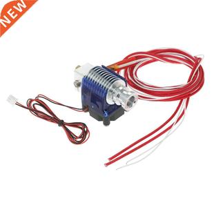 Nozzle Hotend Kit head E3D 1.75mm Extruder 0.4mm Head
