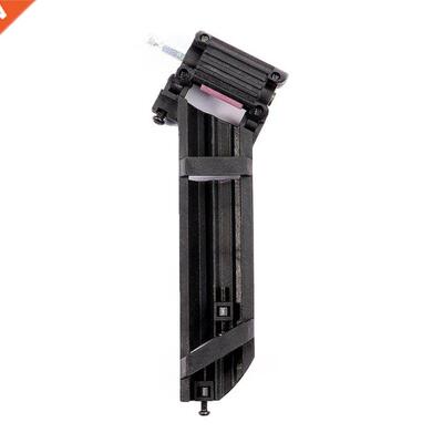 Portable Drill Bit Sharpener Corundum Grinding Wheel Power T