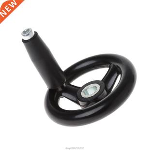 Wheel Hand Revolving 适用 3.9 Handle Diameter