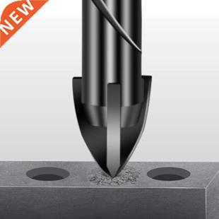 Pieces Wear Resistance Threaded Multifunctional Cross