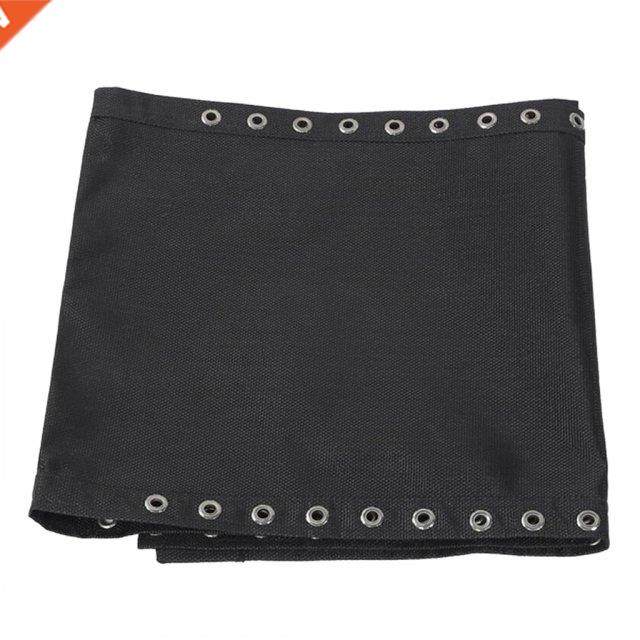 Durable Replacement Fabric Cloth for Non Gravity Chair, Pati