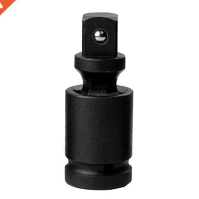 1 Pcs Steel nspecton Pneumatc Jont Square Socket Drves