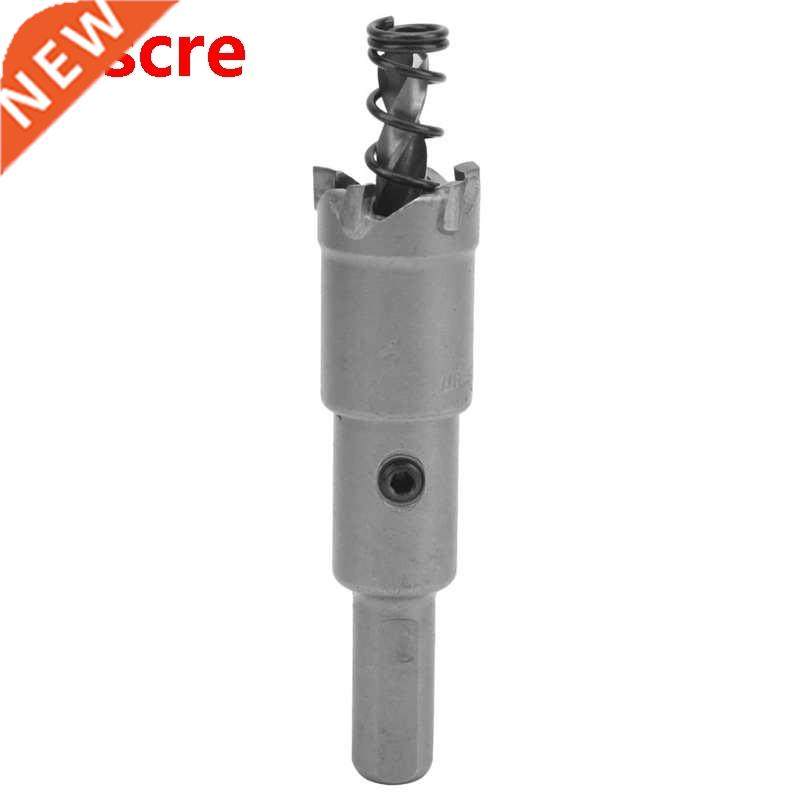 Saw Cutter Cemented Carbide Hole Saw Cutter TCT Hard Alloy D