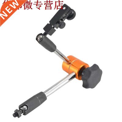 Flexible cadran Test indicateur magnétique support de