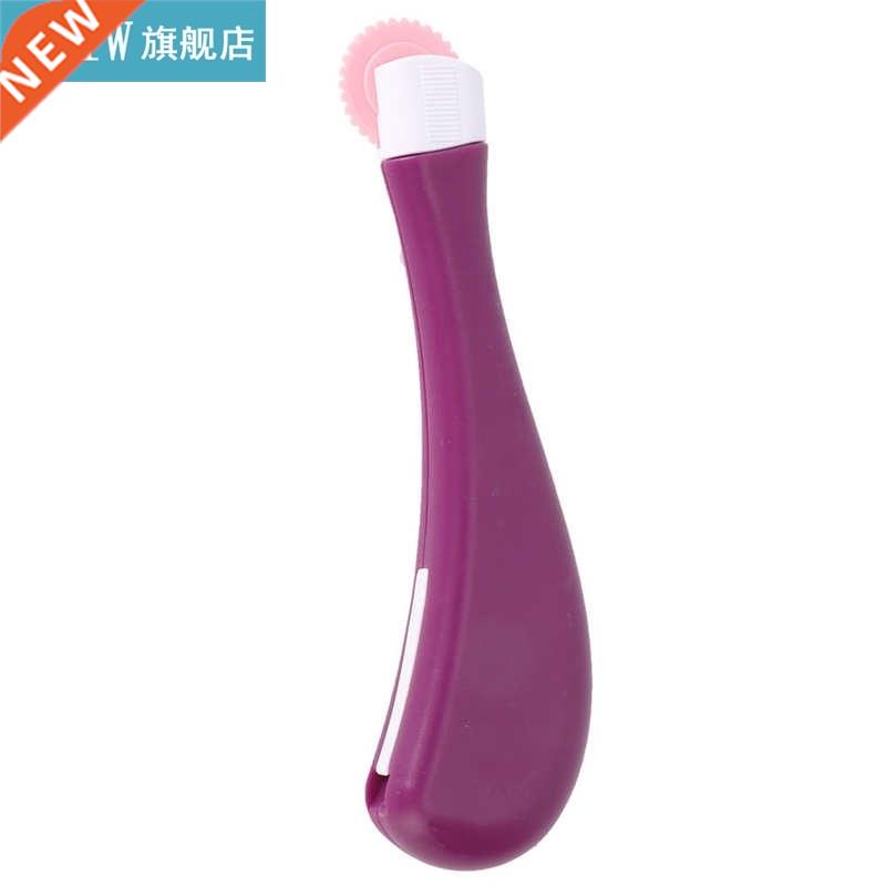 Line Wheel Ergonomic Tracing Wheel Sewing for Sewing for Mar