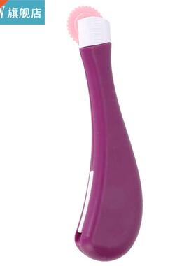 Line Wheel Ergonomic Tracing Wheel Sewing for Sewing for Mar