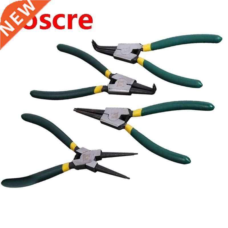 35ED 4pcs Heavy Duty 7