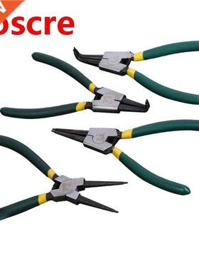 35ED 4pcs Heavy Duty 7