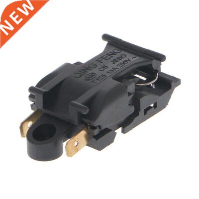 Electric Kettle Switch Thermostat Temperature Control XE-3 J