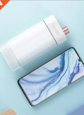 Xiaomi DR.BEI F3 Electric Oral Irrigator Waterproof 0.6mm U