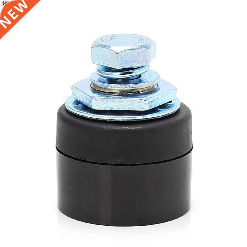 DKJ35-50 Welding Soldering Dinze Plug Female Fitting Quick C