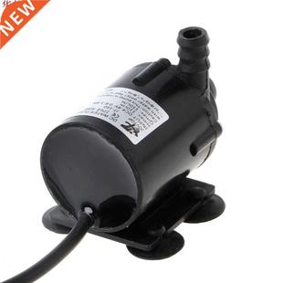 Circulation USB Brushless Pump Water Hot Power Solar