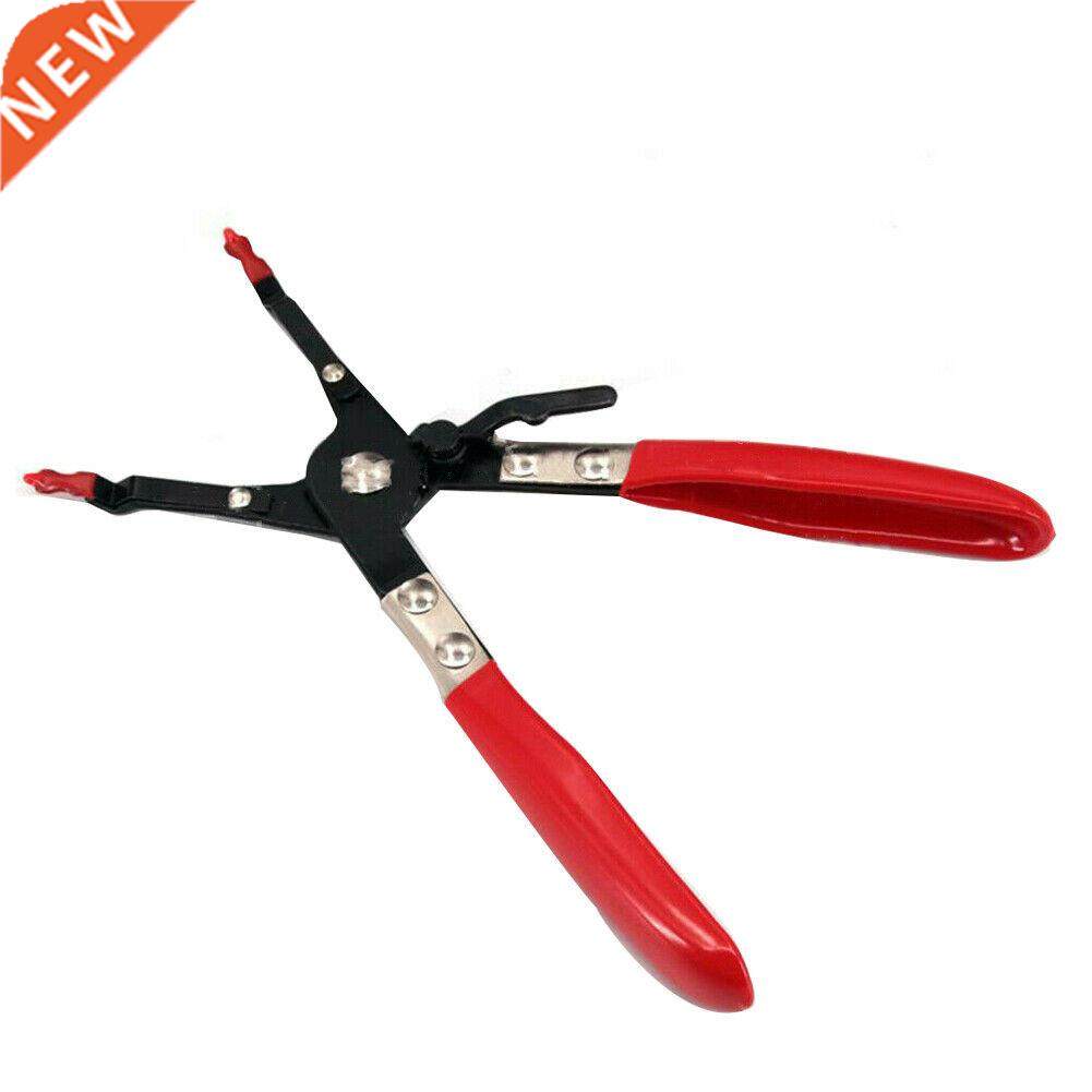 Universal Car Soldering Aid Plier 2 Wires Whilst Soldering C