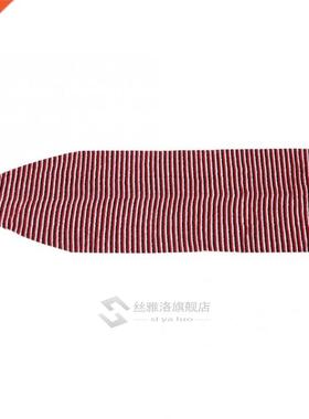 Surf Stretchy Surfboard Sock Cover Surf Board Protective Bag