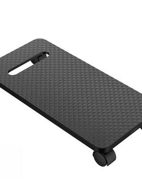 ORICO Mobile CPU Stand Removable Desktop Tower Computer Floo