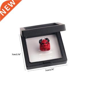 Mechanical Keyboard Keycap K1KF OEM Resin Durable 1PC