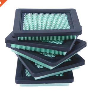 Filter Gcv160 17211 Honda for Compatible Air Zl8 Pack