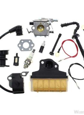 Carburetor for Stihl 021 023 025 MS210 MS230 MS250 Chainsaw