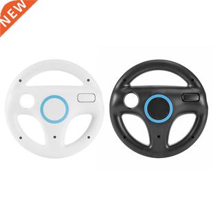 Games Racing Plastic Joystick Ninte Steering for Wheel