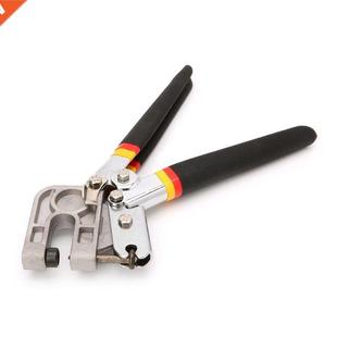 Stud Drywa Board Plaster Crimper Handle TPR Inch New 2021