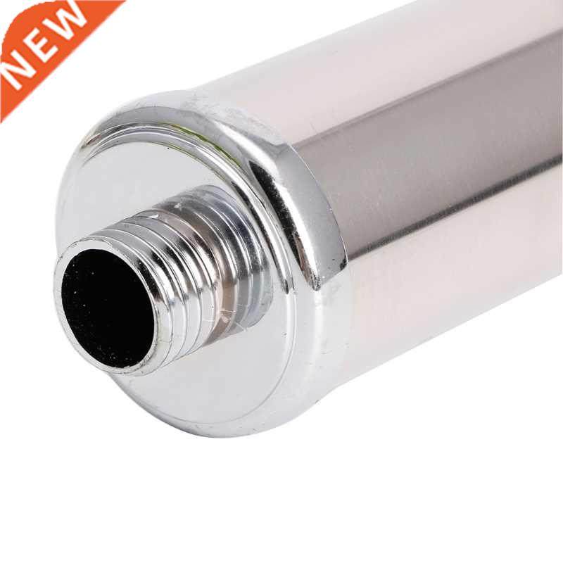 Hot Soap Dispenser Kitchen Sink Faucet Bathroo Shower Lotio