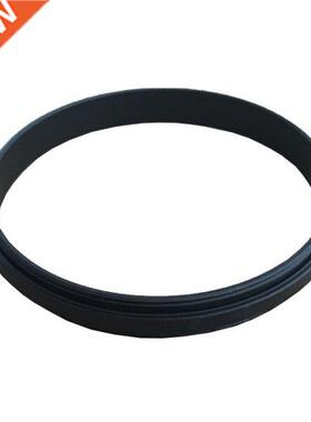 10pcs/lot 49-49 52-52 55-55 58-58 62-62 67-67 72-72 77-77mm