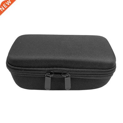Portable Shockproof Carrying Case Gaming Mice Organizer Box