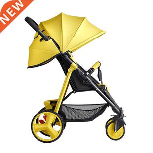 Free shipping SLD Ultra-light baby strler portable fding